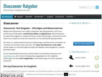 diascannertests.de