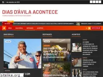 diasdavilaacontece.com