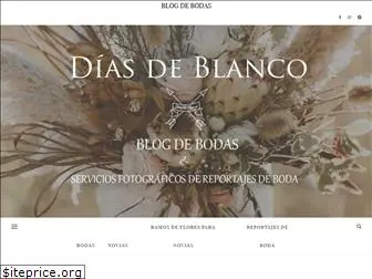 diasdeblanco.com