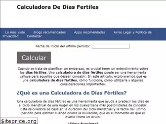 diasfertiles.es
