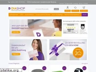 diashop.de