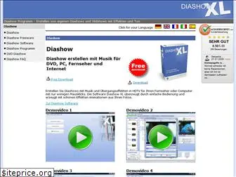 diashow-pro.de