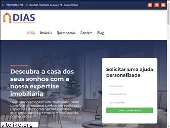 diasimob.com.br