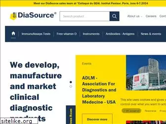 www.diasource-diagnostics.com