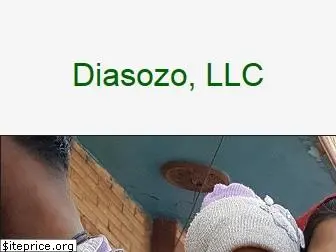diasozo.com