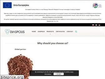 diaspolis.pl