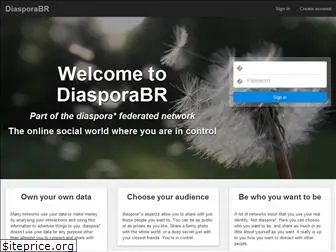 diasporabr.com.br