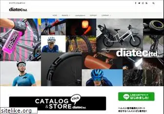 diatechproducts.com