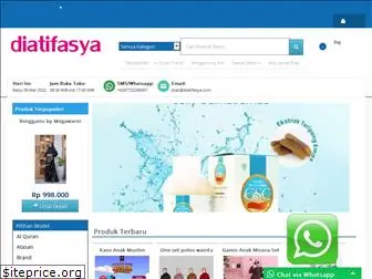 diatifasya.com