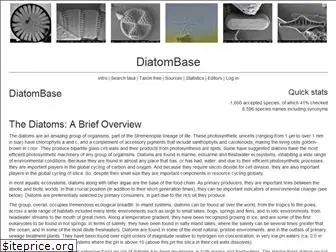 diatombase.org