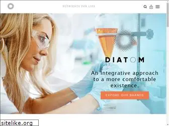 diatomnutrients.com