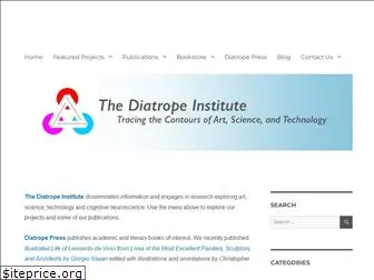 diatrope.com