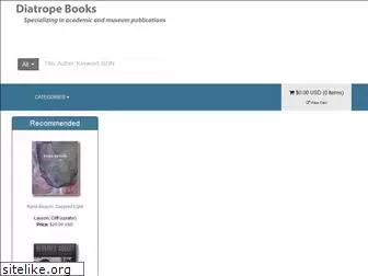 diatropebooks.com