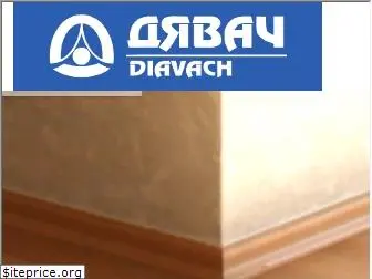 diavach-bg.com