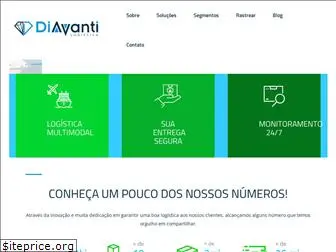 diavanti.com.br