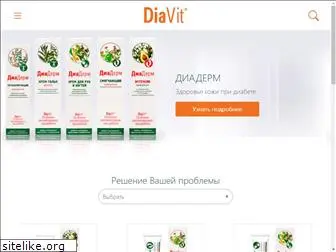 diavit.org