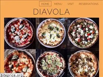 diavola.net