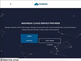 diawan.co.id