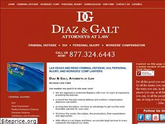 diazandgaltlaw.com