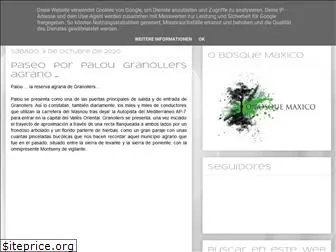 diazelvis.blogspot.com
