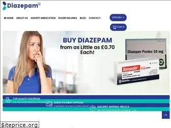 diazepamuk.com
