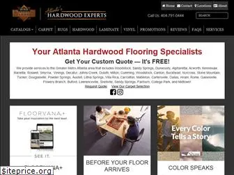 diazhardwoodfloors.com