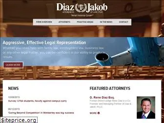 diazjakob.com