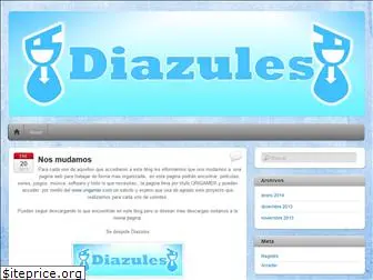 diazules.wordpress.com