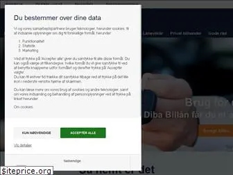 diba.dk