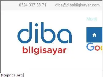 dibabilgisayar.com