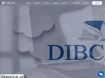 dibcase.com