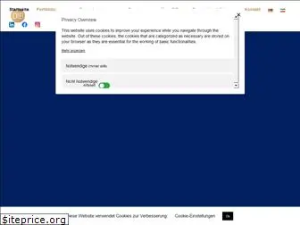 diberatung.de