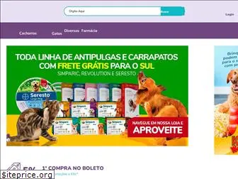 dibicho.com.br
