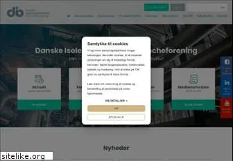 dibnet.dk