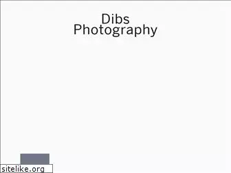 dibsphotography.com