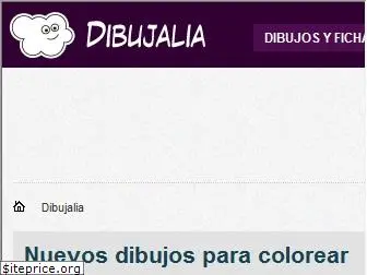 dibujalia.com