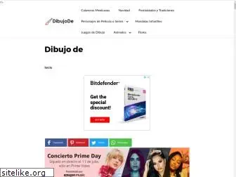 dibujode.com