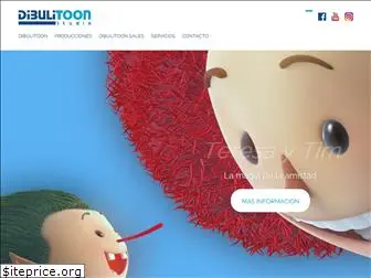 dibulitoon.com