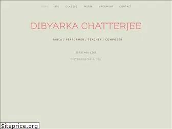 dibyarka.com