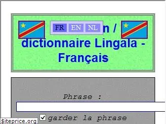 dic.lingala.be