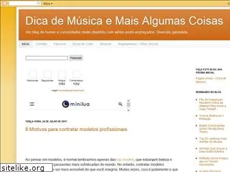 dicademusica.blogspot.com