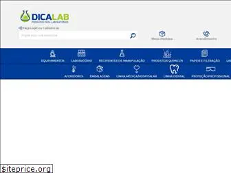 dicalab.com.br