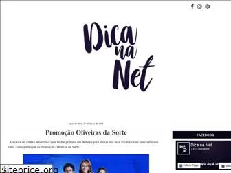 dicananet.com.br
