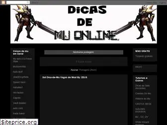 dicas-de-mu.blogspot.com