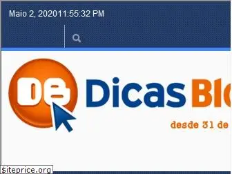 dicasblogger.com.br