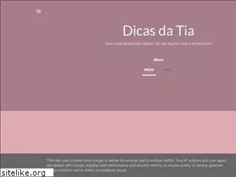 dicasdatia.com.br