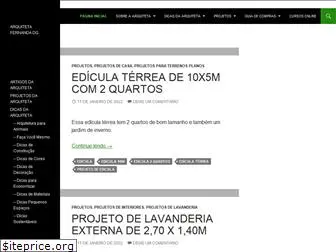 dicasdearquitetura.com.br