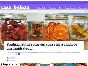 dicasdecasaebeleza.com.br
