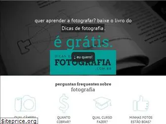 dicasdefotografia.com.br