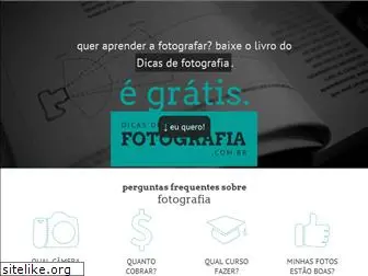 dicasdefotografia.com